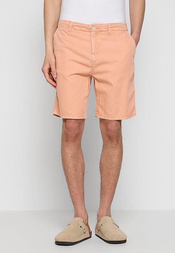 Scotch & Soda RELAXED FIT