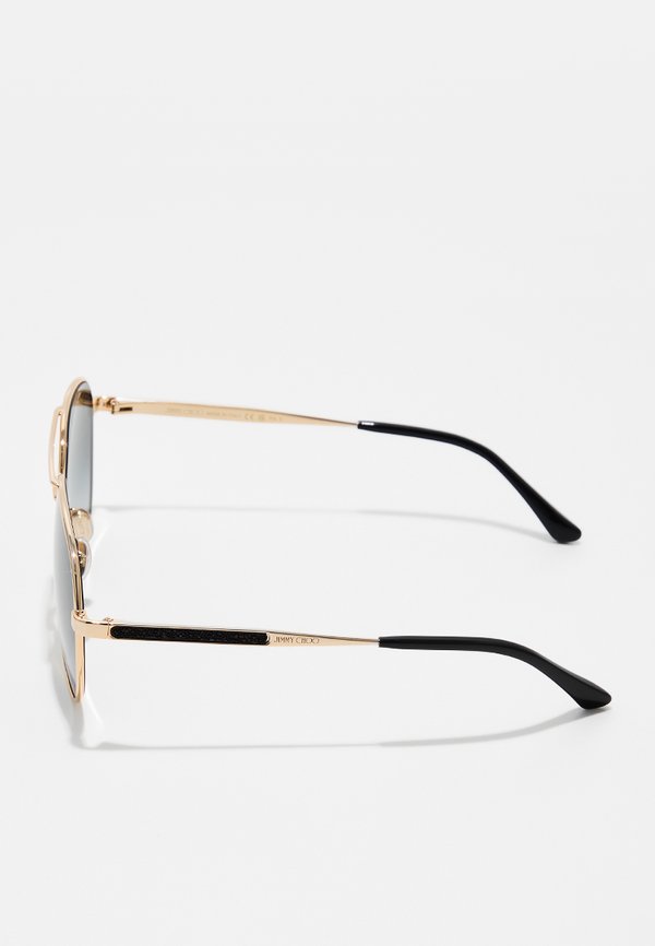 Jimmy Choo JIMENA