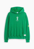 GAP FIFA WORLD CUP HOODIES
