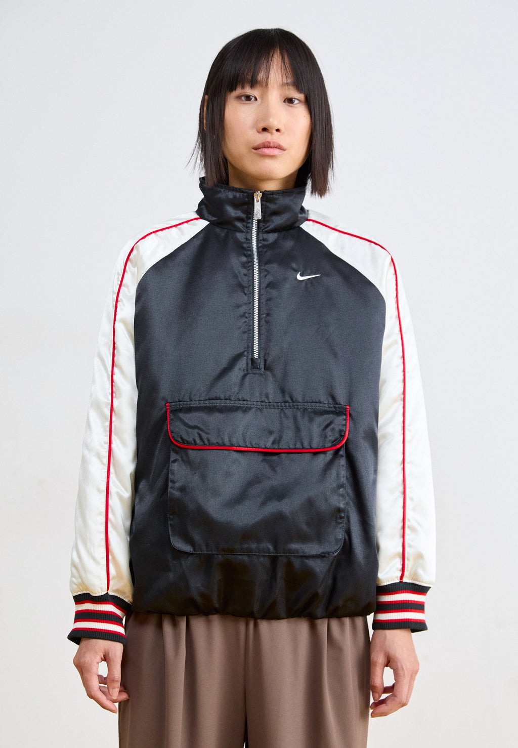 Nike Sportswear STREET