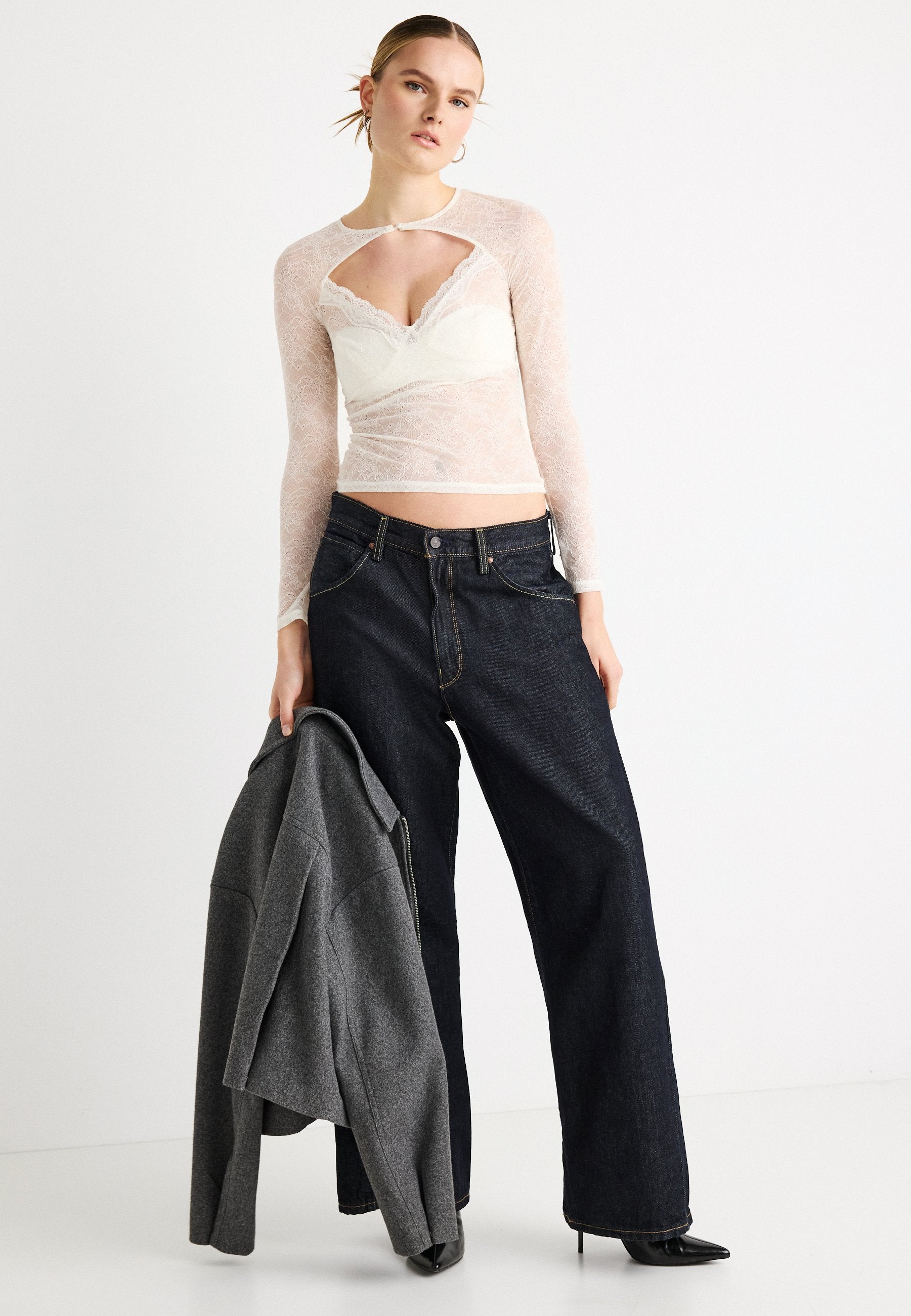 Gina Tricot