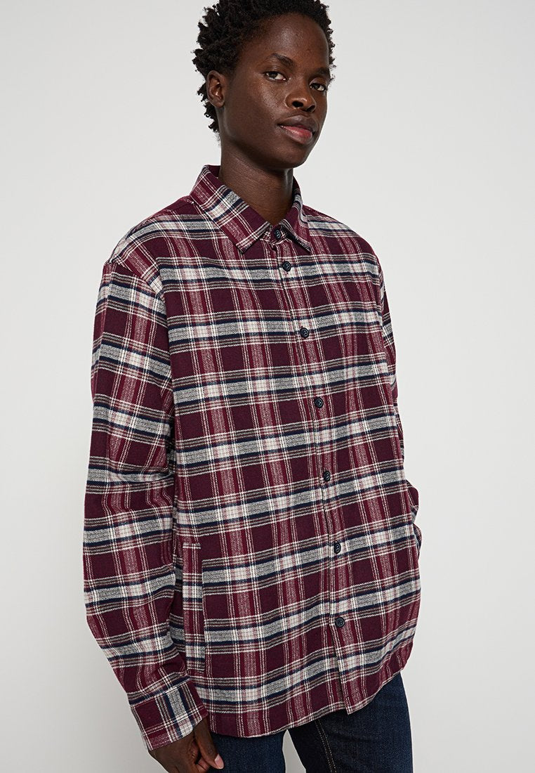 Armani Exchange Hemd Media 5