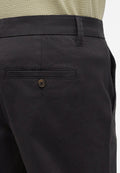 Only & Sons ONSWEFT