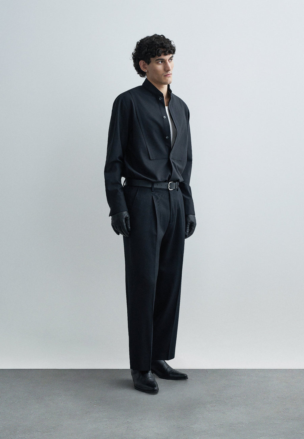 Emporio Armani SHIRT