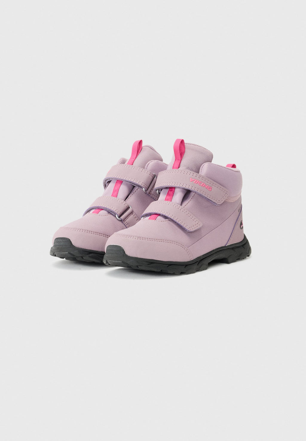 Viking ASK MID GTX
