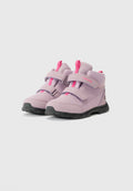 Viking ASK MID GTX