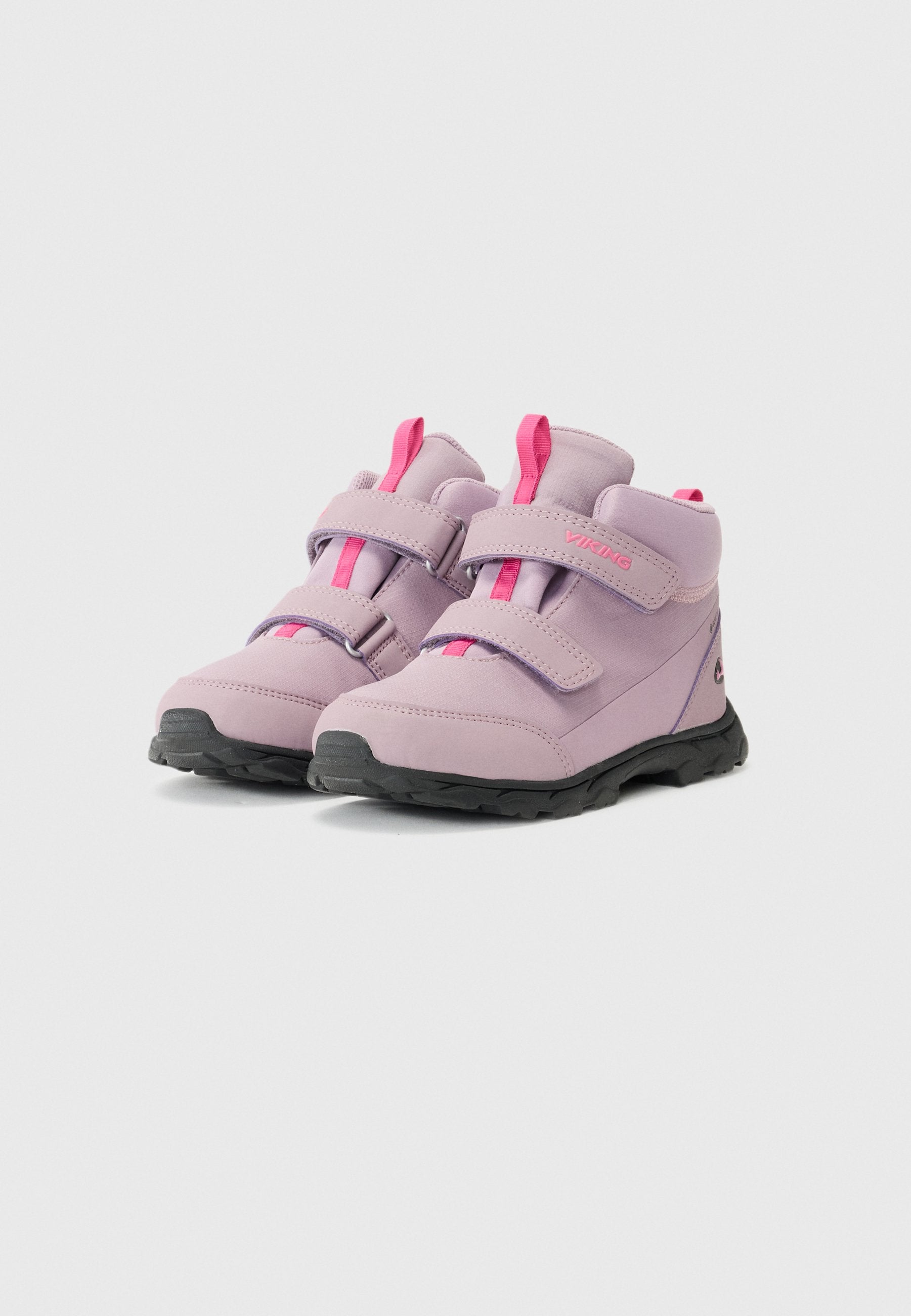 Viking ASK MID GTX