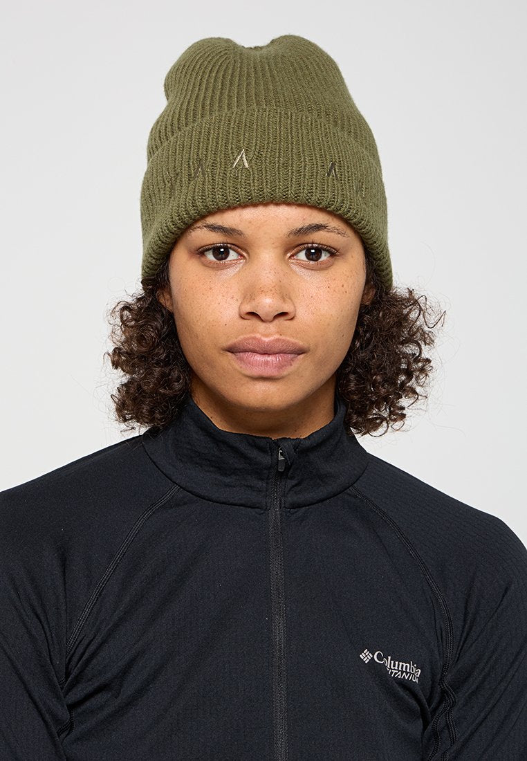Bergans of Norway VAAGAA