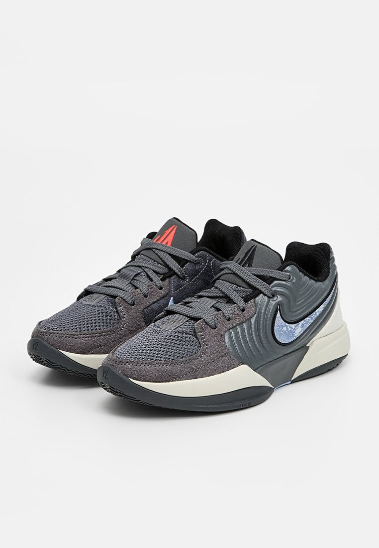 Nike Performance JA 2