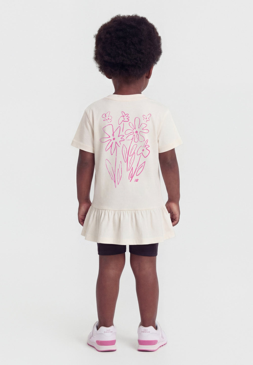 New Balance ATHLETICS GRAFFITI SET