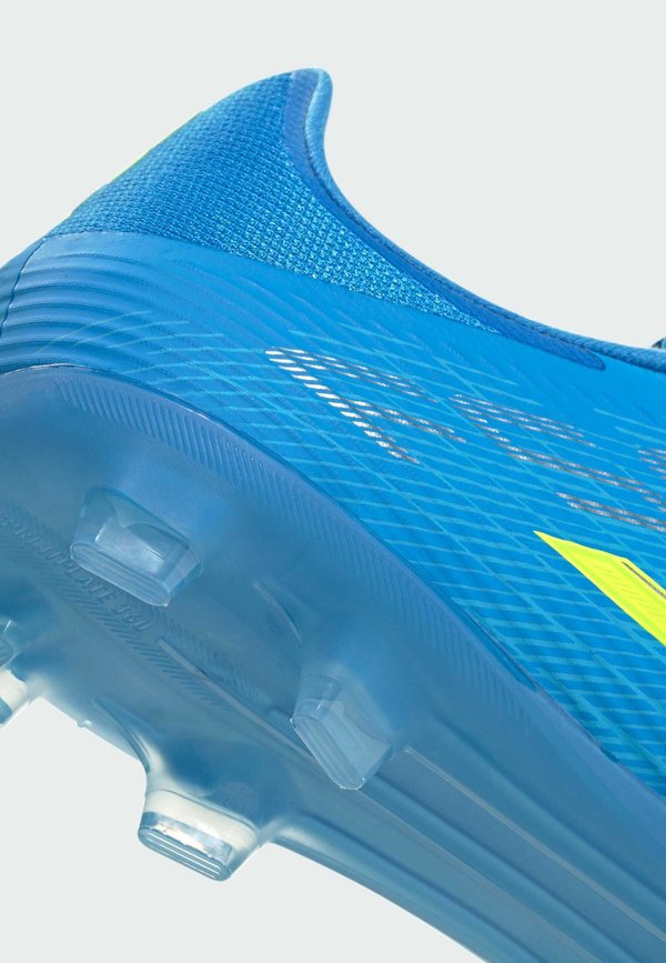 adidas Performance F50 LEAGUE