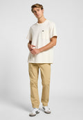 Lee CASUAL PANT SLIM_CHINO FOR MENS - SLIM FIT