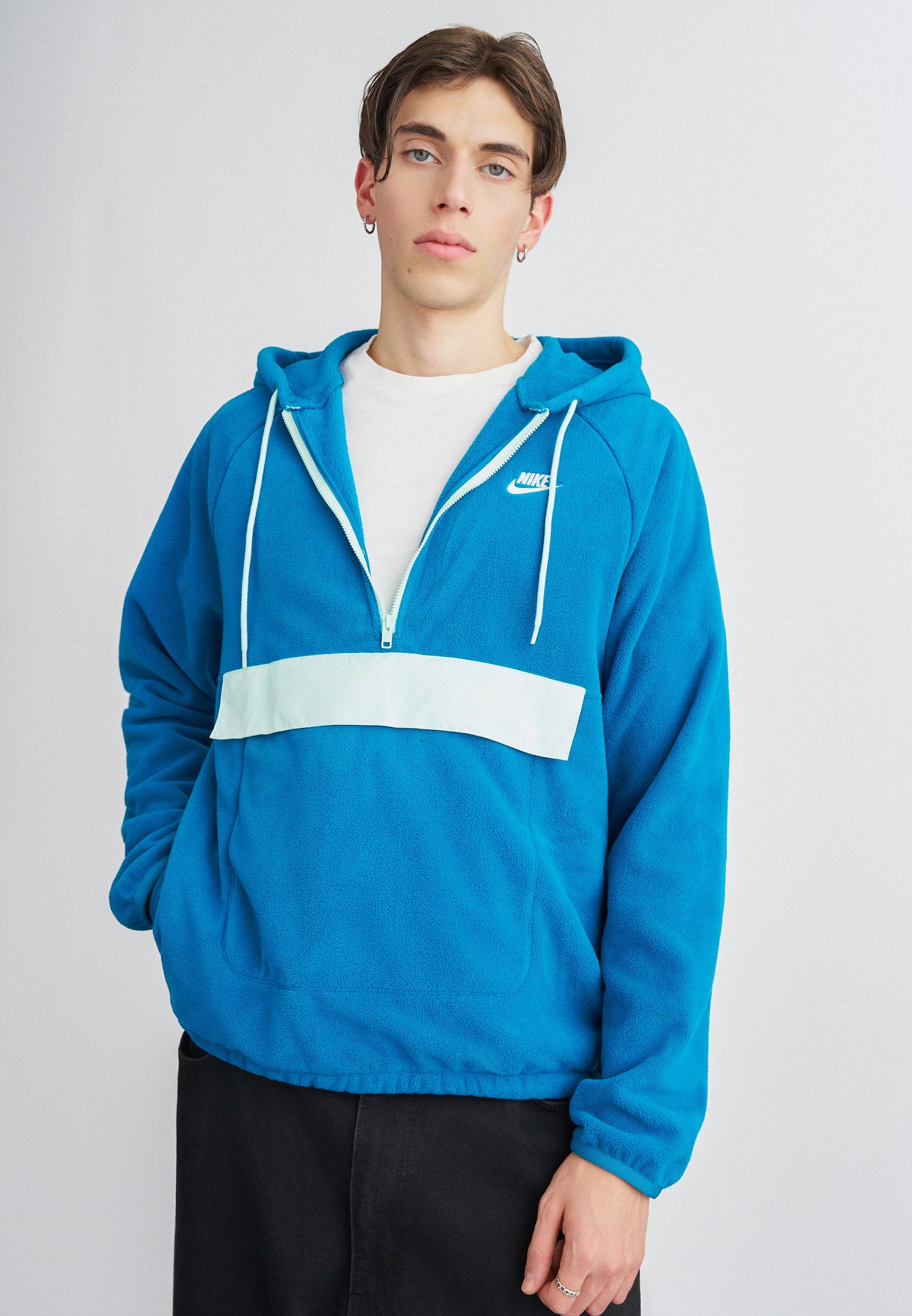 Nike Sportswear CLUB WINTER