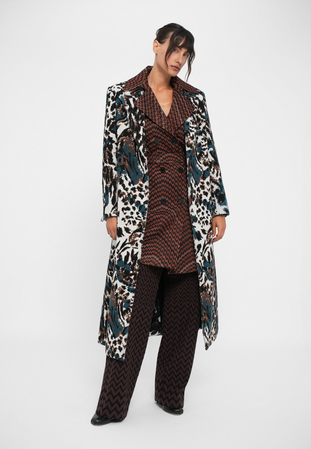 Missoni