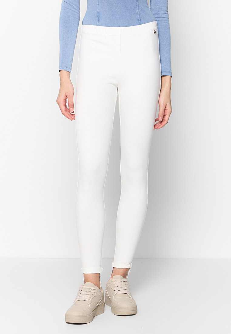 LIU JO Leggings - Hosen Media 1