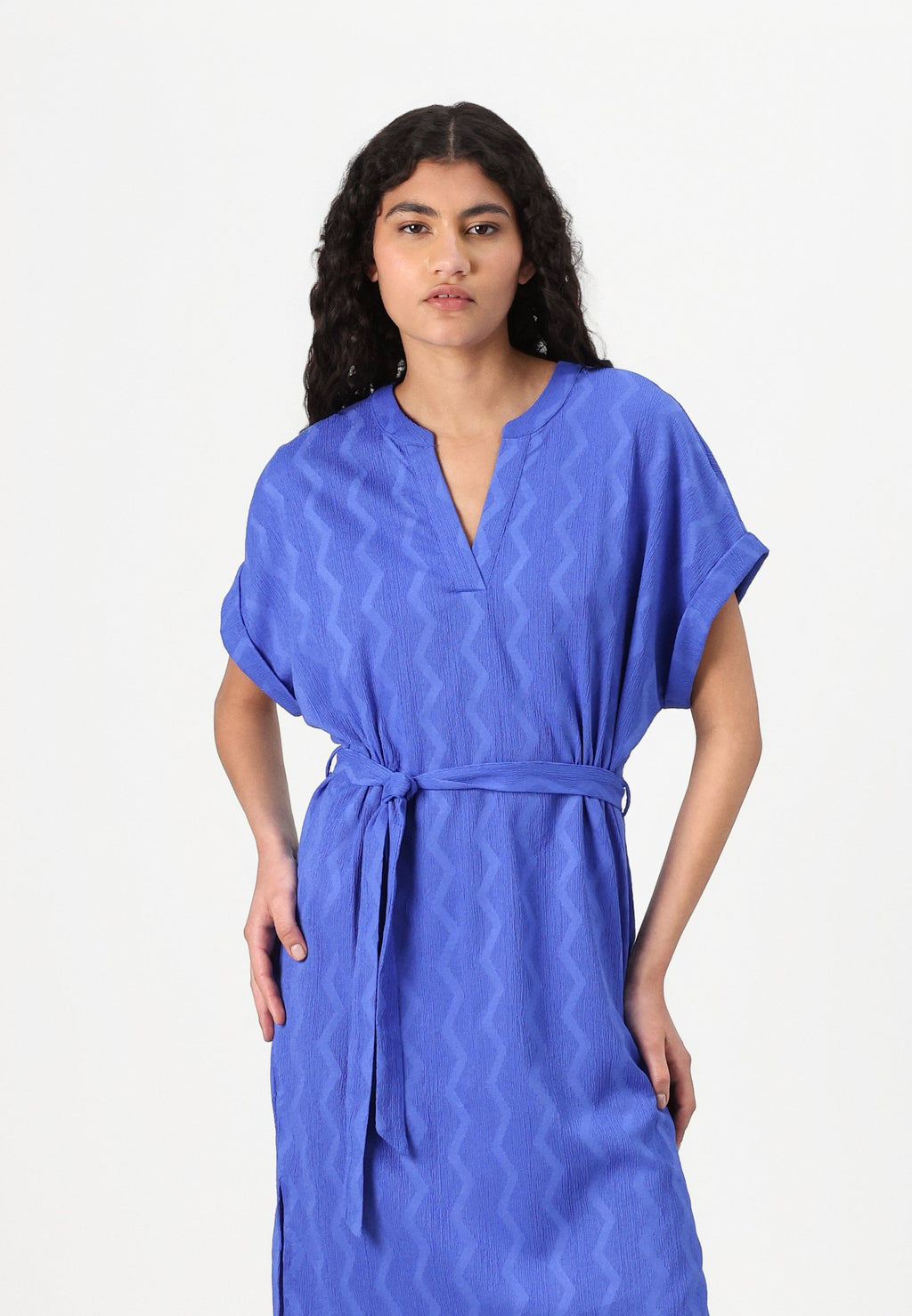 ONLDIA V NECK Media 5