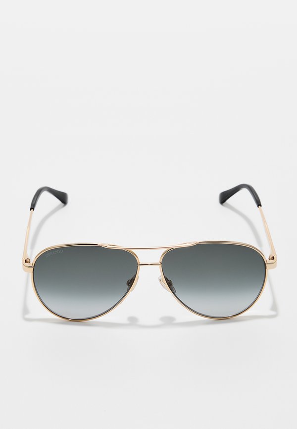 Jimmy Choo JIMENA