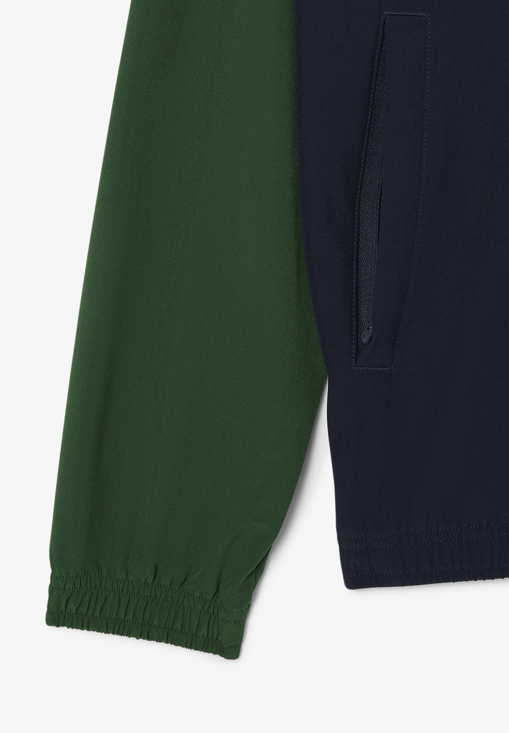 Lacoste Sport SET