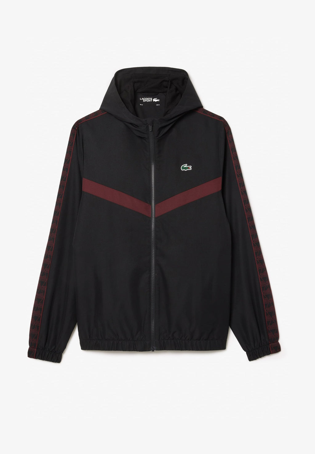 Lacoste Sport