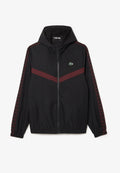 Lacoste Sport