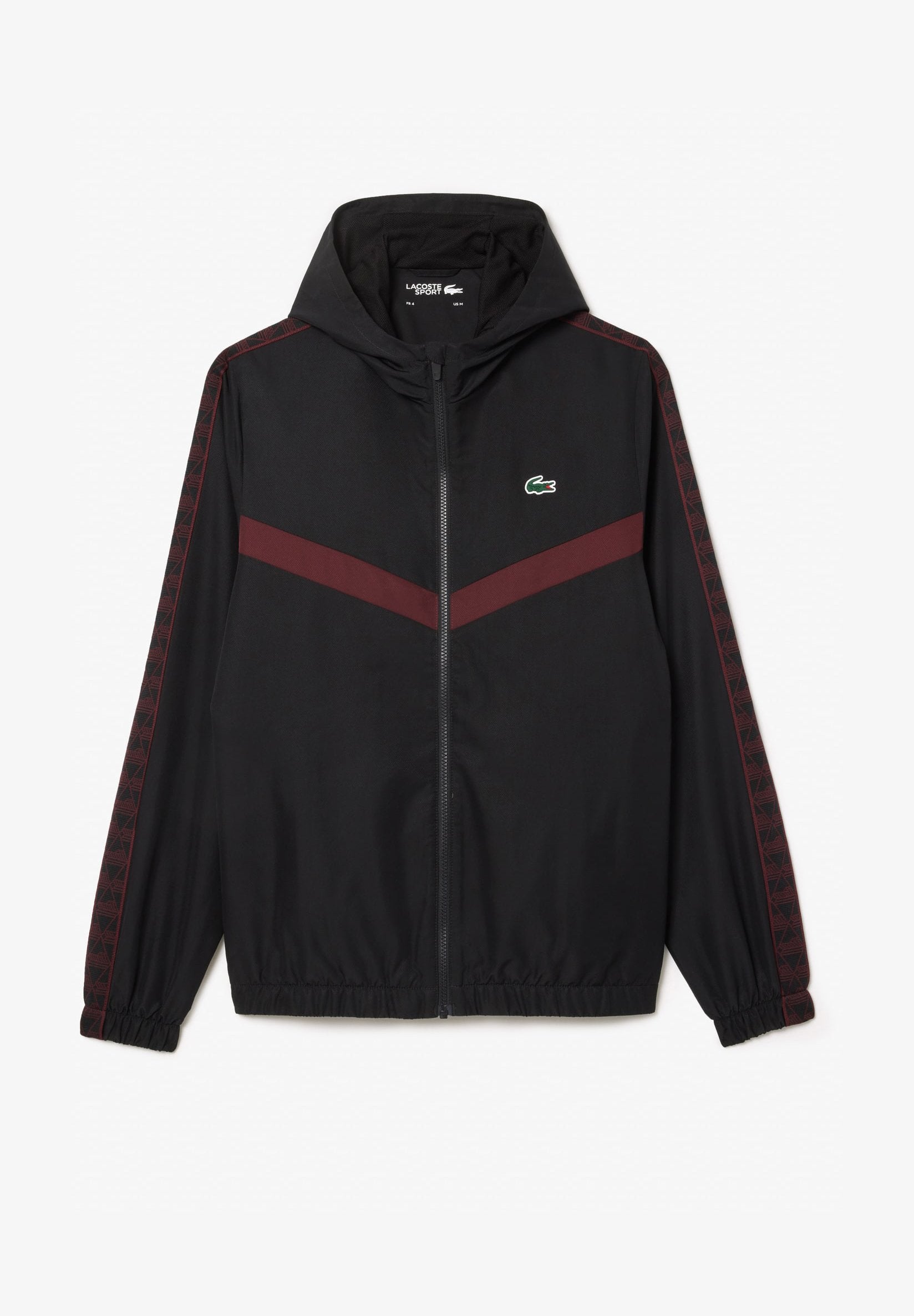 Lacoste Sport