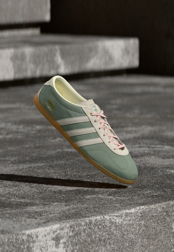 adidas Originals GAZELLE PRO
