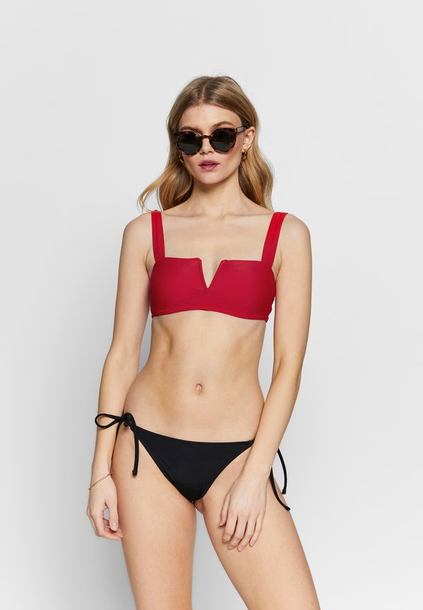 aerie 1978 BANDEAU WIRE