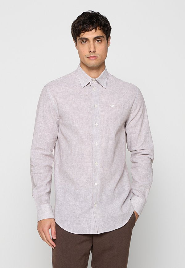 Emporio Armani REGULAR FIT