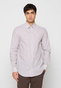 Emporio Armani REGULAR FIT