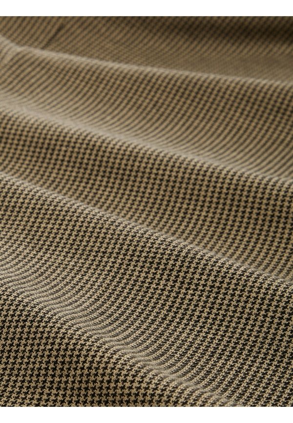 TOM TAILOR JACQUARD