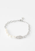 LIU JO Armband Media 1