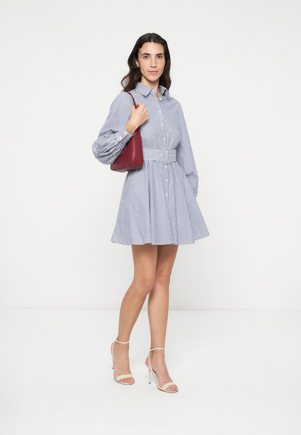 Ted Baker IBARRA