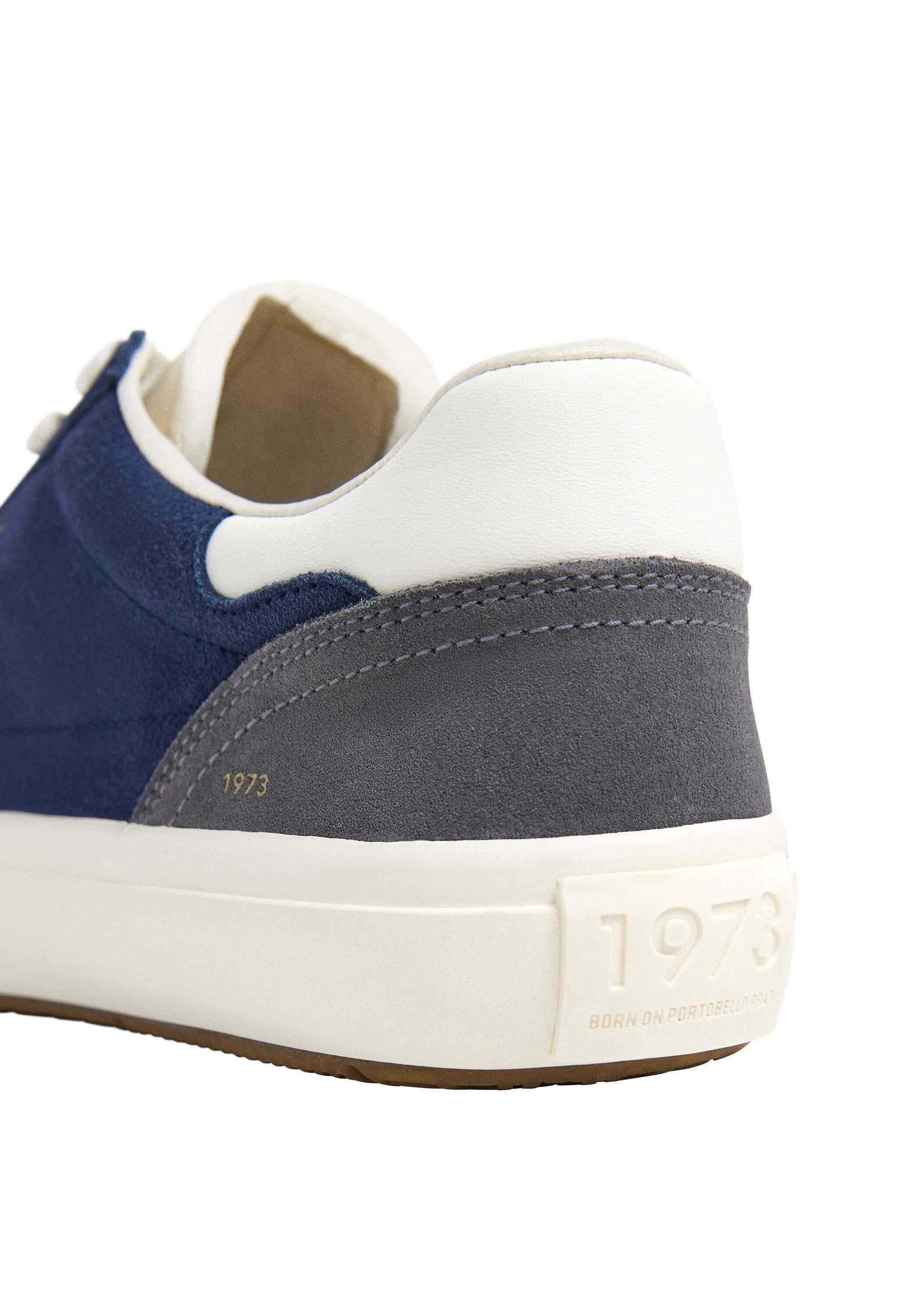Pepe Jeans TRAVIS CITY M