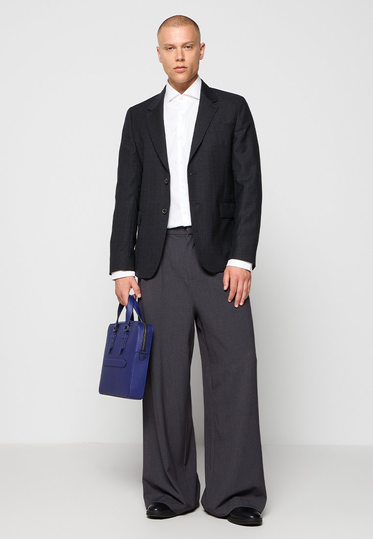 Paul Smith