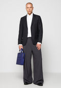 Paul Smith
