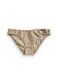 Next HIGH SHINE RING HIGH LEG BIKINI BOTTOMS