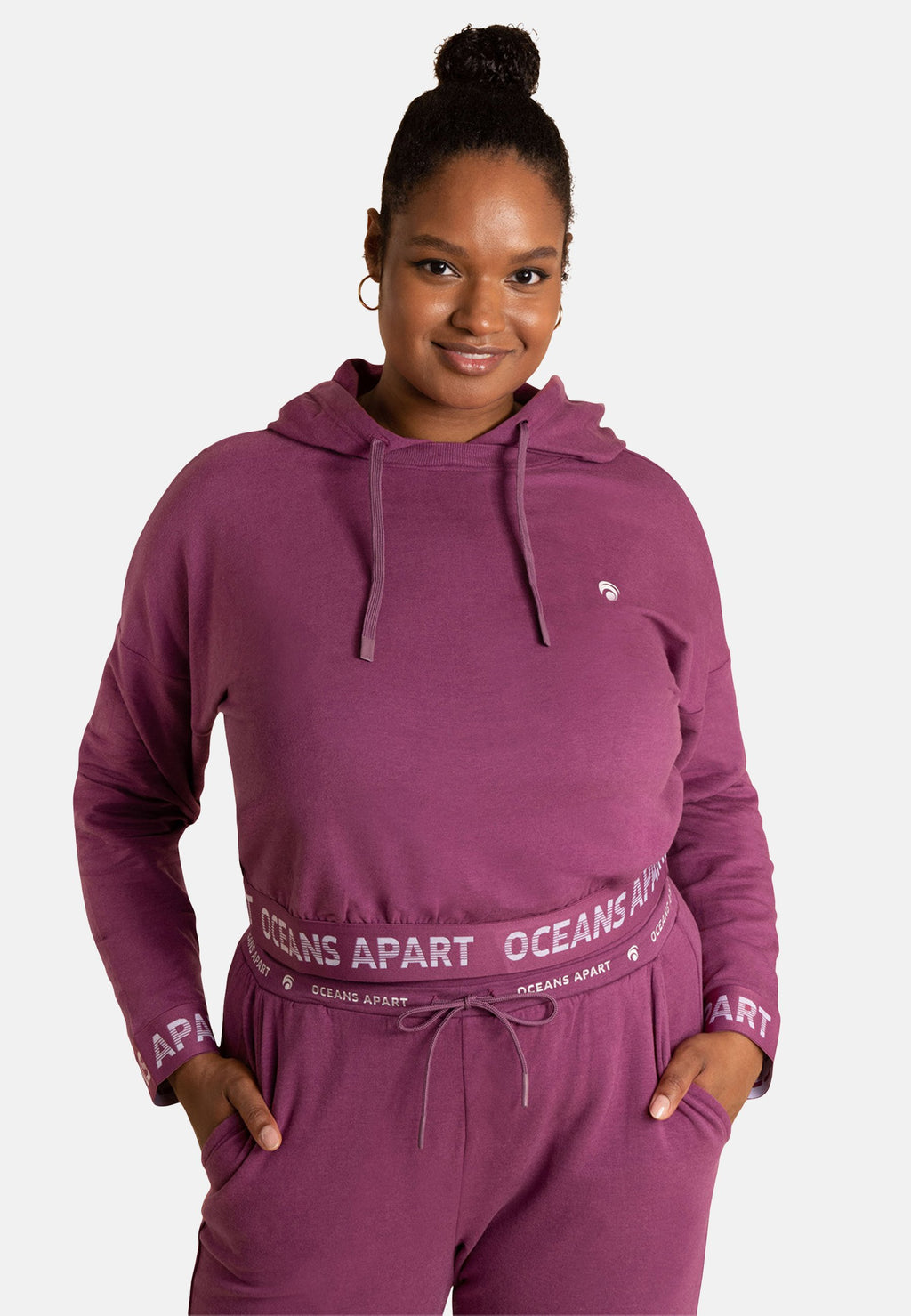 OCEANSAPART BEAUTY