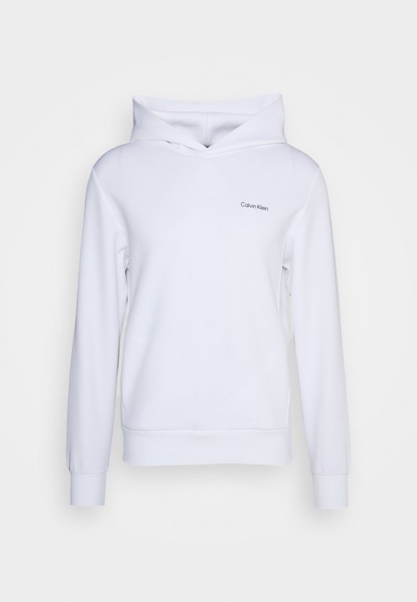 Calvin Klein MICRO LOGO REPREVE HOODIE