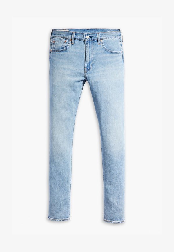 Levi's® 512® SLIM TAPER - Straight leg jeans - call it off