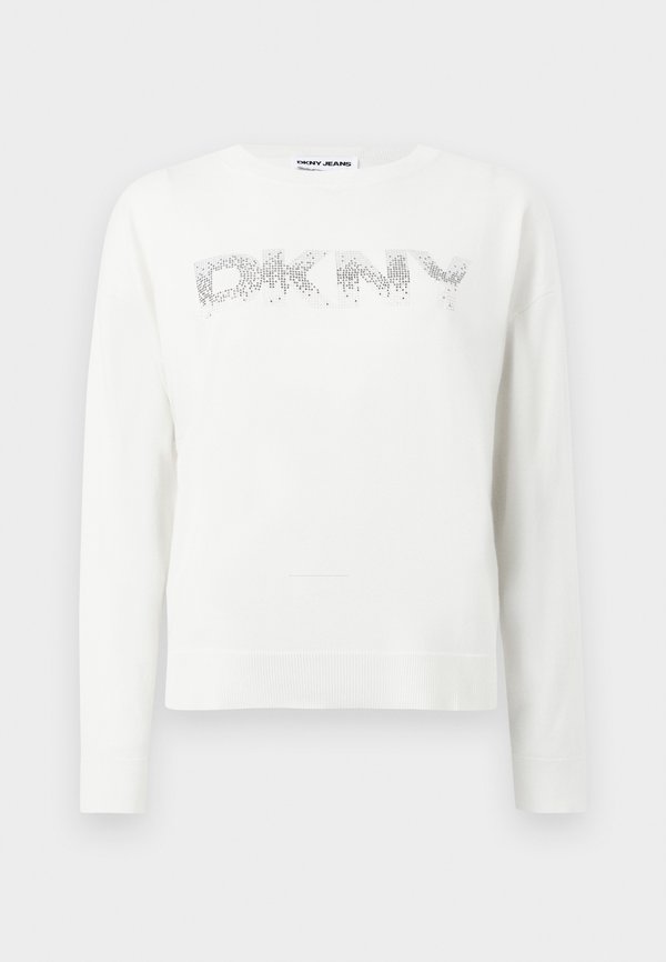 DKNY
