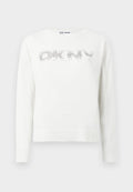 DKNY