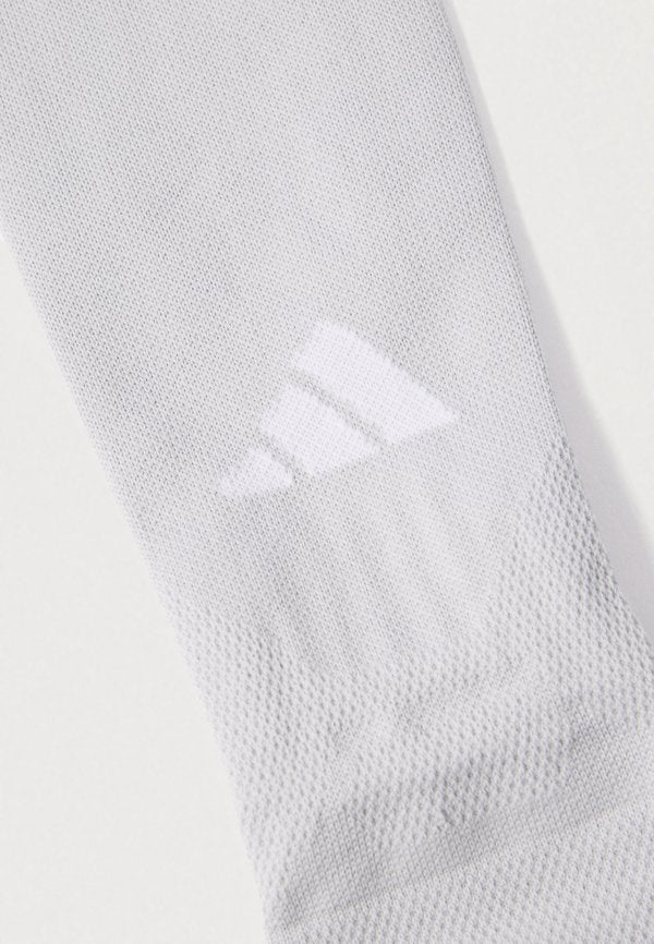 adidas Performance ADI 26