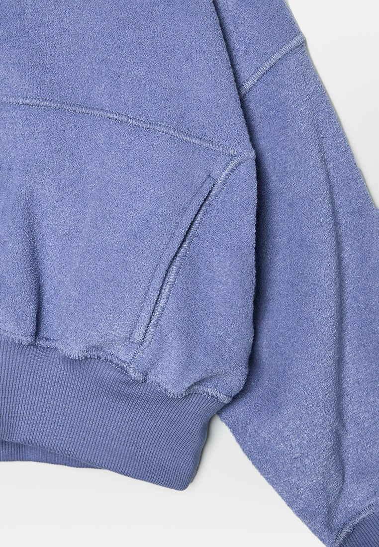 Nike Sportswear COZY
