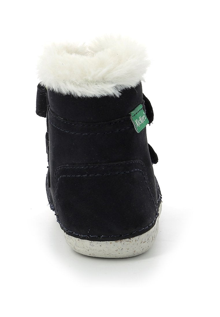 Kickers Snowboot/Winterstiefel Media 2