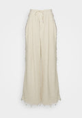 ECKHAUS LATTA TROUSER