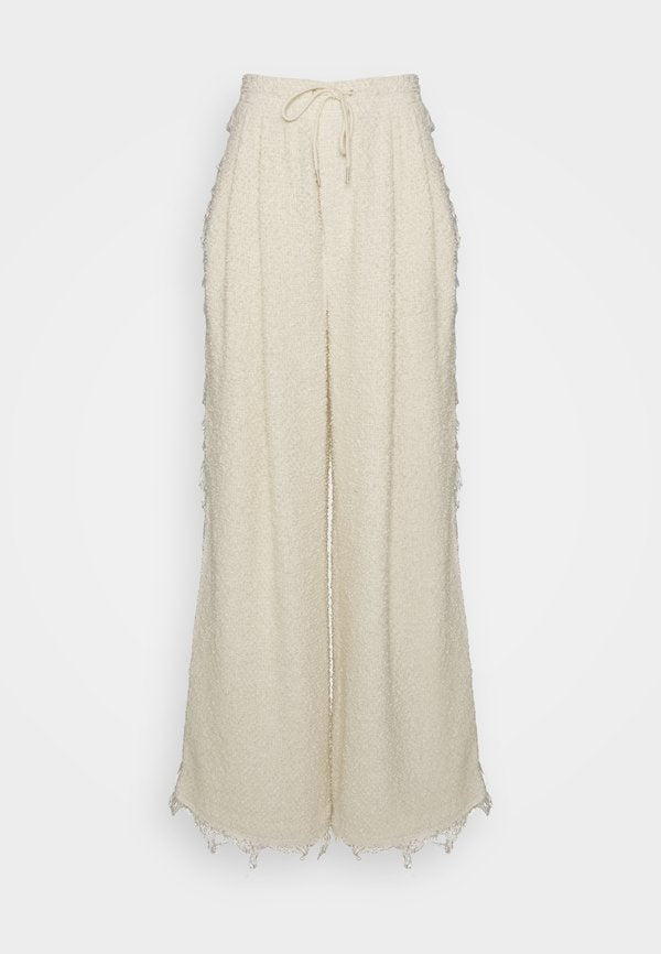 ECKHAUS LATTA TROUSER