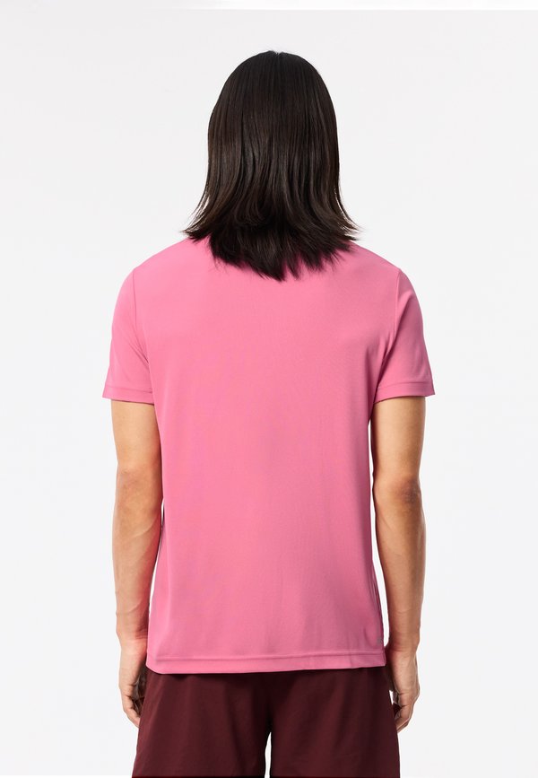 Lacoste Sport