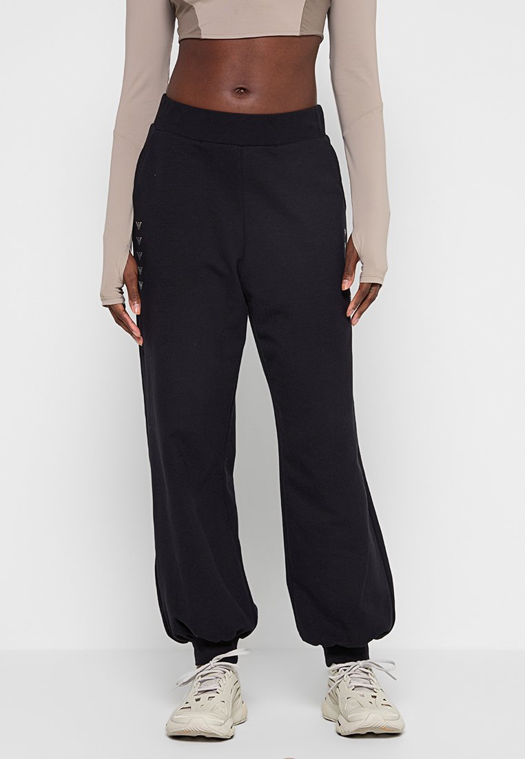 EA7 Emporio Armani Jogginghose Media 1