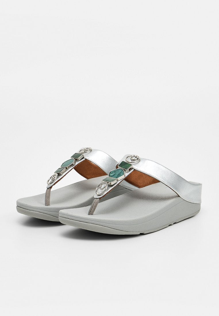 FitFlop FINO