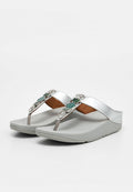 FitFlop FINO